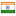 lafitlighting.com server is located in India